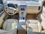 Lincoln MKX 2007