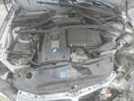 BMW Series 5 2010