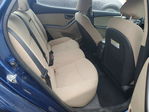 Hyundai Elantra 2016