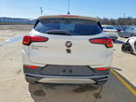 Buick Encore 2021