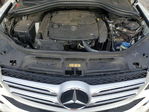 Mercedes-Benz GLE 2016