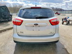 Ford C-MAX 2013