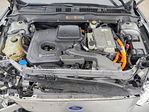 Ford Fusion 2020