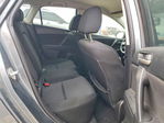 Mazda 3 2013