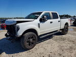 Ford F250 2017