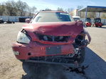 Lexus RX 2009
