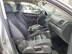 Volkswagen Jetta 2007