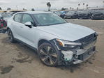 Polestar 2 2023