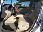 Lexus RX 2010