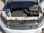 Land Rover Range Rover 2017