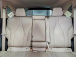 Acura RDX 2023