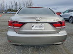 Lexus LS 2016