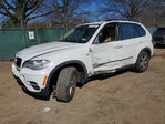 BMW X5 2013