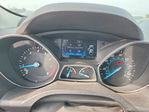 Ford Escape 2016