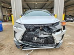 Lexus RX 2017