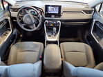 Toyota RAV 4 2023
