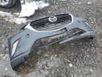 Mazda CX-3 2016