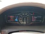 Lincoln MKX 2012