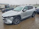 Mazda CX-5 2020