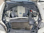 BMW X5 2012
