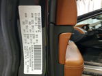 Jeep Cherokee 2013