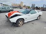 Chevrolet Camaro 1997