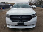 Dodge Durango 2013