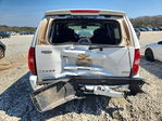 Chevrolet Tahoe 2008