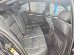 BMW M5 2003