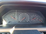 Volvo 940 1993