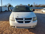 Dodge Caravan 2006