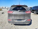 Jeep Cherokee 2014