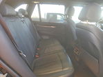 BMW X5 2017