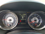 Chrysler Voyager 2014