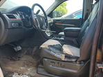 Cadillac Escalade 2010