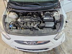 Hyundai Accent 2014