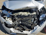 Nissan Versa 2017