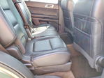 Ford Explorer 2013