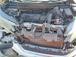 Honda CR-V 2016