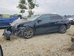 Toyota Camry 2016