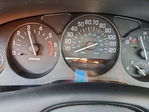 Buick Regal 2004