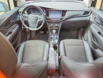 Buick Encore 2018
