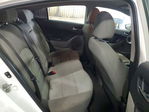 Kia Forte 2014