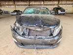 Kia Optima 2014