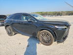 Lexus RX 2023
