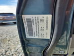 Chrysler 300 2006