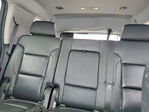 Chevrolet Tahoe 2020