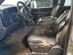 Chevrolet Silverado 2007