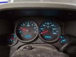 Chevrolet Silverado 2011