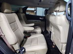 Dodge Durango 2017